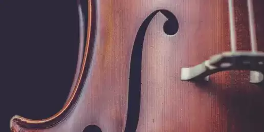 کلاسیک